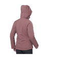 VESTE KAMET LIGHT GTX FEMME - MILLET