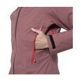 VESTE KAMET LIGHT GTX FEMME - MILLET