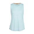 DEBARDEUR MERINO SPHERE II FEMME