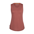 DEBARDEUR MERINO SPHERE II FEMME - ICEBREAKER
