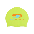 BONNET DE NATATION SILICONE