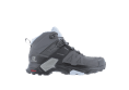 X ULTRA 4 MID GORE-TEX FEMME - SALOMON