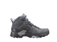 X ULTRA 4 MID GORE-TEX FEMME