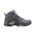 X ULTRA 4 MID GORE-TEX FEMME