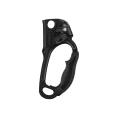 BLOQUEUR ASCENSION GAUCHE - PETZL