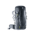 SAC A DOS TRAIL PRO 36 HOMME