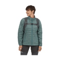 SAC A DOS ALTVIA PACK 14L - PATAGONIA
