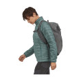 SAC A DOS ALTVIA PACK 14L - PATAGONIA
