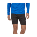 SHORT ENDLESS RUN HOMME - PATAGONIA