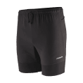 SHORT ENDLESS RUN HOMME