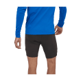 SHORT ENDLESS RUN HOMME - PATAGONIA