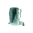 SAC A DOS FUTURA 24 SL FEMME - DEUTER