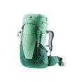 SAC A DOS FUTURA 24 SL FEMME - DEUTER