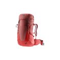 SAC A DOS FUTURA 24 SL FEMME - DEUTER