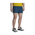 SHORT SHERPA 5 2 EN 1 HOMME - BROOKS