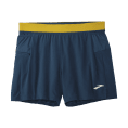 SHORT SHERPA 5 2 EN 1 HOMME