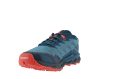 WAVE DAICHI 7 HOMME - MIZUNO