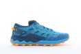 WAVE DAICHI 7 HOMME - MIZUNO