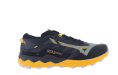 WAVE DAICHI 7 HOMME - MIZUNO