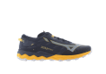 WAVE DAICHI 7 HOMME - MIZUNO