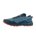 WAVE DAICHI 7 HOMME - MIZUNO