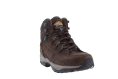 SALERNO GTX FEMME - MEINDL