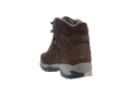 SALERNO GTX FEMME - MEINDL