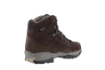 SALERNO GTX FEMME - MEINDL