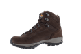 SALERNO GTX FEMME - MEINDL