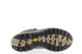 SALERNO GTX FEMME - MEINDL