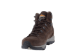 SALERNO GTX FEMME - MEINDL