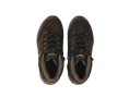 SALERNO GTX FEMME - MEINDL