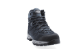 MINNESOTA ULTRA GTX FEMME - MEINDL