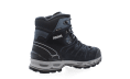 MINNESOTA ULTRA GTX FEMME - MEINDL