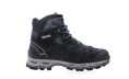 MINNESOTA ULTRA GTX FEMME