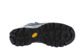 MINNESOTA ULTRA GTX FEMME - MEINDL