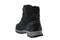MINNESOTA ULTRA GTX HOMME - MEINDL