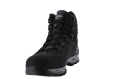 MINNESOTA ULTRA GTX HOMME - MEINDL
