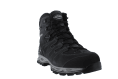 MINNESOTA ULTRA GTX HOMME - MEINDL