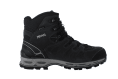 MINNESOTA ULTRA GTX HOMME