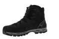 MINNESOTA ULTRA GTX HOMME - MEINDL