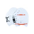 PLAQUETTES DE SWIMRUN LARGES