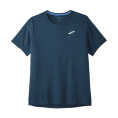 T-SHIRT MANCHES COURTES ATMOSPHERE HOMMME