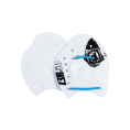 PLAQUETTES DE NAGE LARGE
