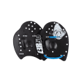 PLAQUETTES DE NAGE MEDIUM