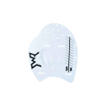 PLAQUETTES DE NAGE SWR MEDIUM - ZEROD
