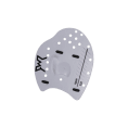 PLAQUETTES DE NAGE SWR MEDIUM - ZEROD
