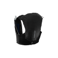 SAC D'HYDRATATION ADV SKIN 12 NOIR AVEC FLASQUES