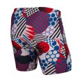 MAILLOT DE BAIN BOXER HOMME - ZEROD