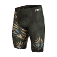 MAILLOT DE BAIN JAMMER HOMME - ZEROD
